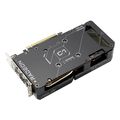 vga asus dual rx7600 o8g evo amd radeon rx 7600 8 gb gddr6 extra photo 4