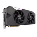 vga asus dual rx7900xtx o24g amd radeon rx 7900 xtx 24 gb gddr6 extra photo 1