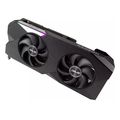 vga asus dual rx7900xtx o24g amd radeon rx 7900 xtx 24 gb gddr6 extra photo 2