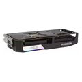 vga asus dual rx7900xtx o24g amd radeon rx 7900 xtx 24 gb gddr6 extra photo 3