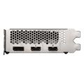 vga msi geforce rtx 3050 ventus 2x e 6gb oc extra photo 1