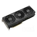 vga asus prime nvidia geforce rtx5080 16g gddr7 extra photo 1