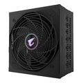 psu gigabyte aorus elite platinum atx 31 850w extra photo 1