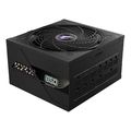 psu gigabyte aorus elite platinum atx 31 850w extra photo 2