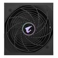 psu gigabyte aorus elite platinum atx 31 850w extra photo 3