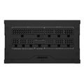 psu gigabyte aorus elite platinum atx 31 850w extra photo 4