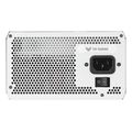 psu asus tuf gaming 1000w 80 plus gold full modular 20 4 pin atx white extra photo 6