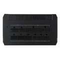 psu asus tuf gaming 1200w 80 plus gold full modular 20 4 pin atx black extra photo 4