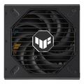 psu asus tuf gaming 1200w 80 plus gold full modular 20 4 pin atx black extra photo 5