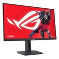 othoni asus xg27wcs 2560x1440 wqhd 180hz curved black extra photo 1