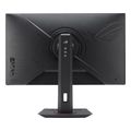 othoni asus xg27wcs 2560x1440 wqhd 180hz curved black extra photo 2