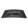 othoni asus xg27wcs 2560x1440 wqhd 180hz curved black extra photo 3