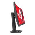 othoni asus xg27wcs 2560x1440 wqhd 180hz curved black extra photo 5