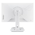 othoni asus rog strix xg27acs w 2560x1440 qhd 180hz white extra photo 1