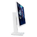 othoni asus rog strix xg27acs w 2560x1440 qhd 180hz white extra photo 3