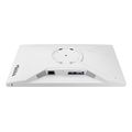 othoni asus rog strix xg27acs w 2560x1440 qhd 180hz white extra photo 4