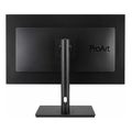othoni asus proart pa328qv 2560x1440 qhd led black extra photo 2 othoni asus proart pa328qv 2560x1440 qhd led black extra photo 2