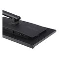 othoni asus proart pa328qv 2560x1440 qhd led black extra photo 5 othoni asus proart pa328qv 2560x1440 qhd led black extra photo 5