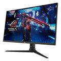 othoni asus rog swift xg32aq 2560x1440 wide qhd black extra photo 1