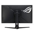 othoni asus rog swift xg32aq 2560x1440 wide qhd black extra photo 2