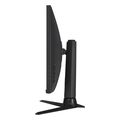 othoni asus rog swift xg32aq 2560x1440 wide qhd black extra photo 3