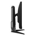 othoni asus tuf gaming vg279ql3a 1920x1080 full hd 180hz black extra photo 4