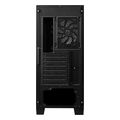 case msi mag forge 321r airflow enclosure extra photo 3 case msi mag forge 321r airflow enclosure extra photo 3