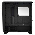case msi mpg gungnir 300r airflow enclosure black extra photo 1