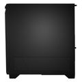 case msi mpg gungnir 300r airflow enclosure black extra photo 3