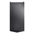 case msi mpg gungnir 300r airflow enclosure black extra photo 4