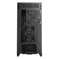 case msi mpg gungnir 300r airflow enclosure black extra photo 5