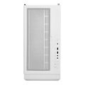 case msi mpg velox 100r midi tower white extra photo 1 case msi mpg velox 100r midi tower white extra photo 1