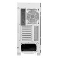 case msi mpg velox 100r midi tower white extra photo 2 case msi mpg velox 100r midi tower white extra photo 2