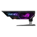 asus rog herculx graphics card holder universal graphic card holder extra photo 1 asus rog herculx graphics card holder universal graphic card holder extra photo 1