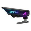 asus rog herculx graphics card holder universal graphic card holder extra photo 2 asus rog herculx graphics card holder universal graphic card holder extra photo 2