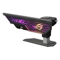 asus rog herculx graphics card holder universal graphic card holder extra photo 3 asus rog herculx graphics card holder universal graphic card holder extra photo 3
