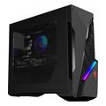 msi mag infinite s3 12bta 1614eu i5 12400f 8gb ssd 512gb m2 rtx 3050 ventus 2x 6gb win11 home black extra photo 1