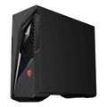 msi mag infinite s3 12bta 1614eu i5 12400f 8gb ssd 512gb m2 rtx 3050 ventus 2x 6gb win11 home black extra photo 2