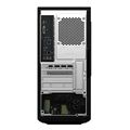 msi mag infinite s3 12bta 1614eu i5 12400f 8gb ssd 512gb m2 rtx 3050 ventus 2x 6gb win11 home black extra photo 3
