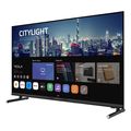 tv tesla 32e645bhw 32 led hd ready smart wifi web os extra photo 2