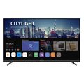 tv tesla 40e645bfw 40 led full hd smart wifi web os extra photo 1