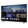 tv tesla 40e645bfw 40 led full hd smart wifi web os extra photo 2