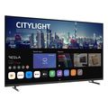 tv tesla 40e645bfw 40 led full hd smart wifi web os extra photo 3