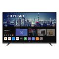 tv tesla 43e645bfw 43 led full hd smart wifi web os extra photo 1