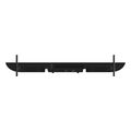 tv tesla 43e645bfw 43 led full hd smart wifi web os extra photo 6