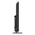 tv tesla 43e645buw 43 led uhd smart wifi web os extra photo 4