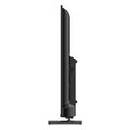 tv tesla 43e645buw 43 led uhd smart wifi web os extra photo 5