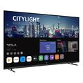 tv tesla 55e645buw 55 led 4k ultra hd smart wifi web os extra photo 2