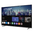 tv tesla 55e645buw 55 led 4k ultra hd smart wifi web os extra photo 3