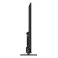 tv tesla 55e645buw 55 led 4k ultra hd smart wifi web os extra photo 4
